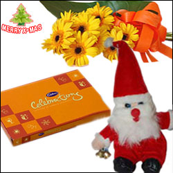"Merry Wishes - Click here to View more details about this Product